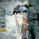 Image for article titled Assassin's Creed Unity: The Kotaku Review
